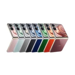 Xiaomi Mix Flip 2 image 1