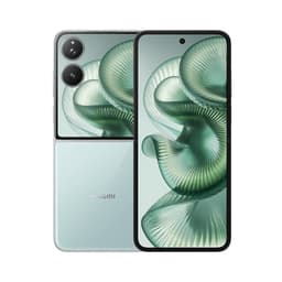 Xiaomi Mix Flip 2 image 2