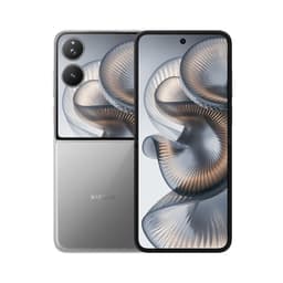 Xiaomi Mix Flip 2 image 3