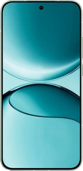 Xiaomi Redmi Turbo 4 Pro