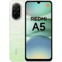 Xiaomi Redmi A5 image 3