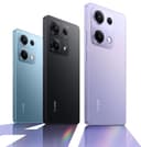 Redmi Note 14S image 1