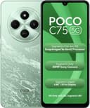 Xiaomi Poco C75 5G image 2