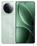 Xiaomi Redmi K80 चित्र 2