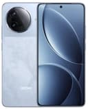Xiaomi Redmi K80 चित्र 3