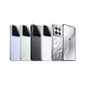 Xiaomi 15 imagen 1