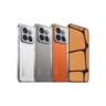 Xiaomi 15 imagen 2