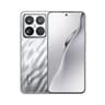 Xiaomi 15 Pro immagine 2