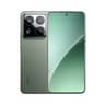 Xiaomi 15 Pro immagine 3
