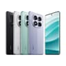 Xiaomi Redmi Note 14 Pro imagem 1