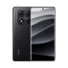 Xiaomi Redmi Note 14 Pro imagem 2