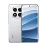 Xiaomi Redmi Note 14 Pro imagem 3