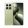 Xiaomi 14T รูปภาพ 2