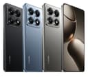 Xiaomi 14T Pro image 1