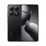 Xiaomi 14T Pro image 2