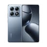 Xiaomi 14T Pro image 3