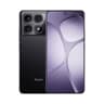 Xiaomi Redmi K70 Ultra चित्र 2