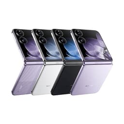 Xiaomi Mix Flip รูปภาพ 1