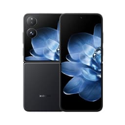 Xiaomi Mix Flip รูปภาพ 3
