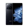 Xiaomi Mix Fold 4 รูปภาพ 2
