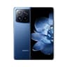 Xiaomi Mix Fold 4 รูปภาพ 3