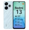 Xiaomi Redmi 13 immagine 2