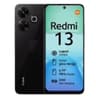 Xiaomi Redmi 13 immagine 3