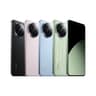 Xiaomi Civi 4 Pro รูปภาพ 1