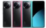 Xiaomi Civi 4 Pro รูปภาพ 2