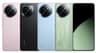 Xiaomi Civi 4 Pro รูปภาพ 3