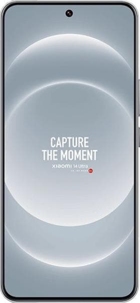Xiaomi 14 Ultra