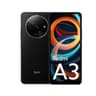 Xiaomi Redmi A3 चित्र 2