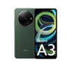 Xiaomi Redmi A3 चित्र 3