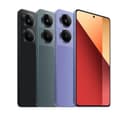 Xiaomi Redmi Note 13 Pro 4G चित्र 1