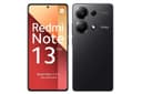 Xiaomi Redmi Note 13 Pro 4G चित्र 2