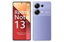 Xiaomi Redmi Note 13 Pro 4G चित्र 3