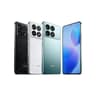 Xiaomi Redmi K70 Pro image 1