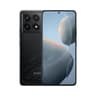 Xiaomi Redmi K70 Pro image 2