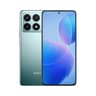 Xiaomi Redmi K70 Pro image 3