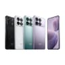 Xiaomi Redmi K70 immagine 1
