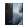 Xiaomi Redmi K70 immagine 2