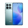 Xiaomi Redmi K70 immagine 3