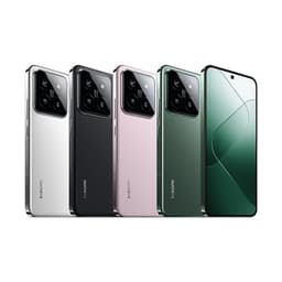 Xiaomi 14 चित्र 1