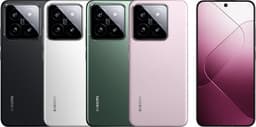 Xiaomi 14 चित्र 2