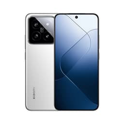 Xiaomi 14 चित्र 3