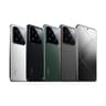 Xiaomi 14 Pro immagine 1