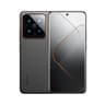 Xiaomi 14 Pro immagine 3