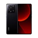 Xiaomi 13T immagine 2