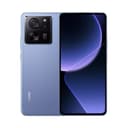 Xiaomi 13T immagine 3