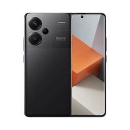 Xiaomi Redmi Note 13 Pro+ image 3